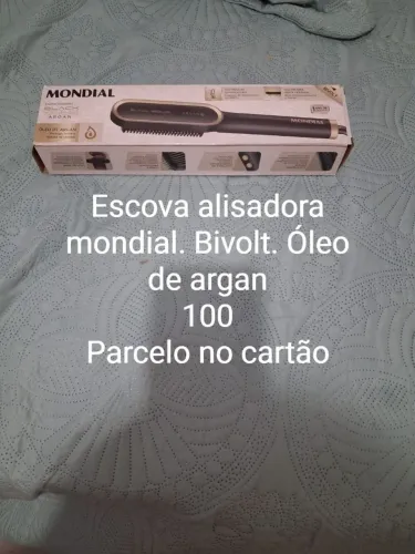 Pente alisador mondial 