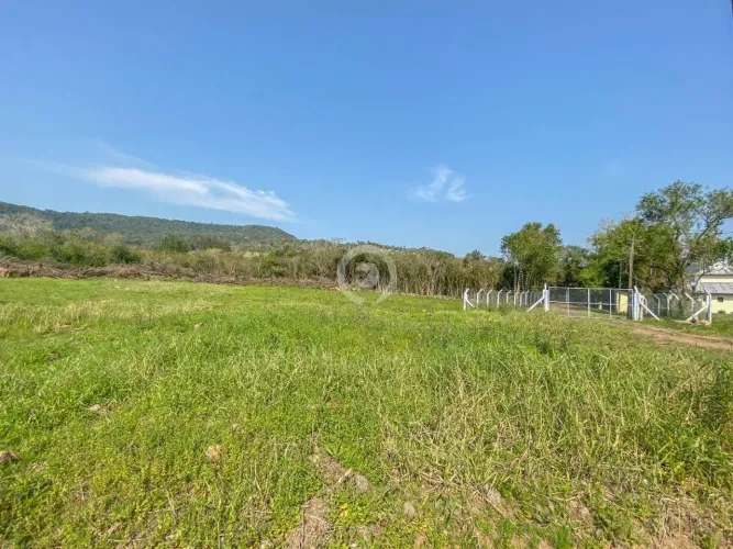 Venda | Terreno com 360.01 m². Picada Cara, Feliz