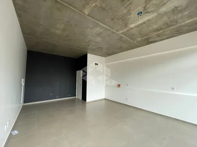 Loja 37.88M² - para Alugar