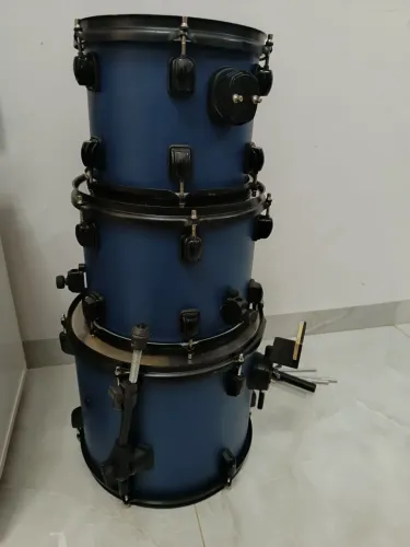 Vendo Shell pack bateria reduzida p pequenos eventos 