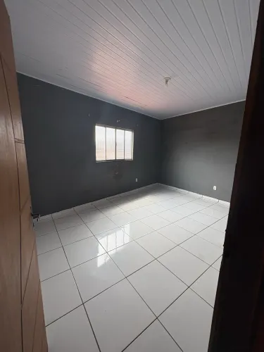 Aluga- se 