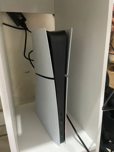 Ps5 Playstation 5