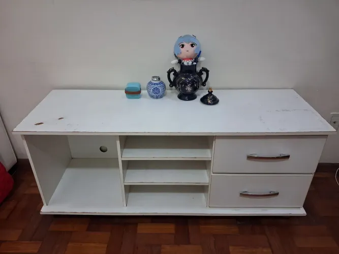 movel para sala