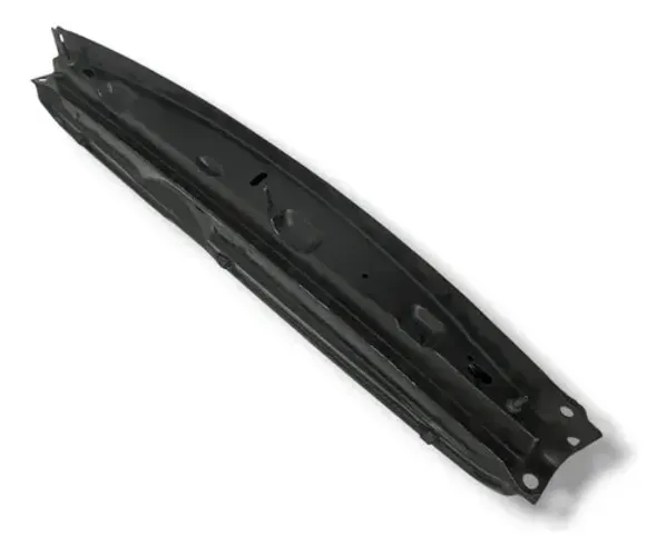 Painel Frontal Citroen Picasso 2.0 16v Manual 2006 2007