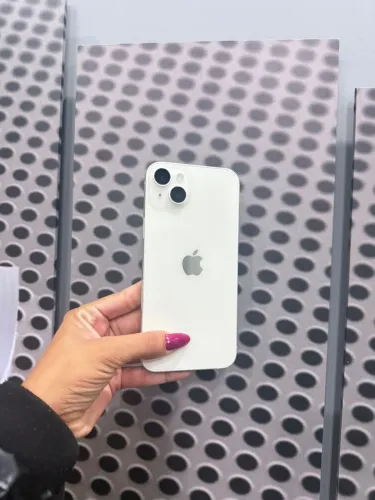 iPhone 14 PLUS 128GB - lindo perfeito pra presentear sua mãe 