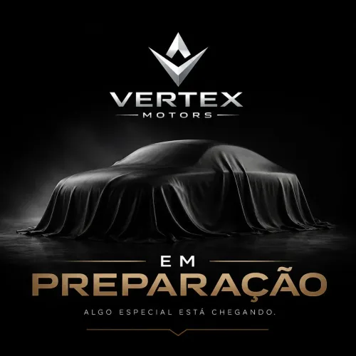Jetour S06 Premium 2027