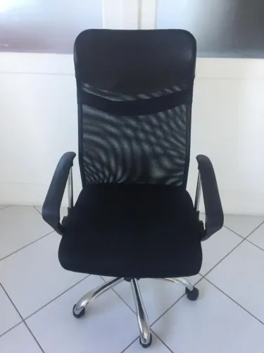 Cadeira de escritório
