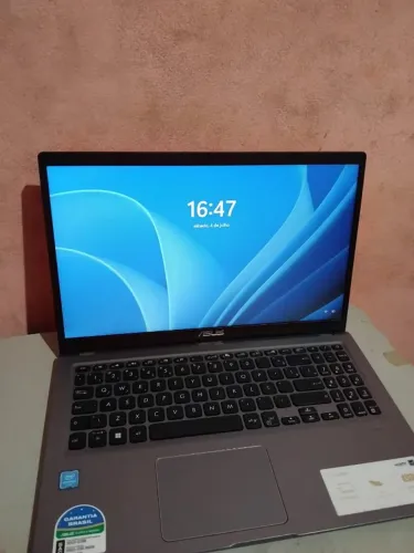 NOTEBOOK ASUS E ACESSÓRIOS