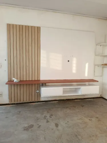 Painel MDF/lac