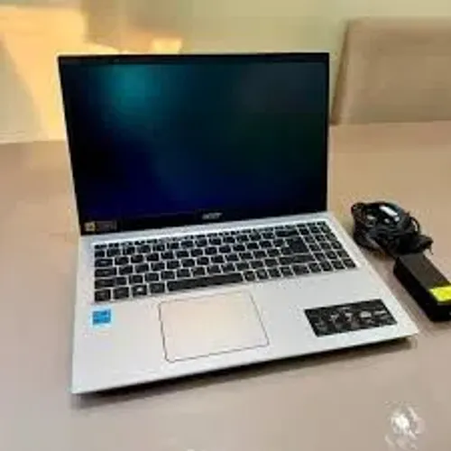 Troc0 notebook e A56 5g por Iphone