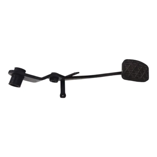 Pedal Freio Mercedes Benz Classe A 1999 A 2005