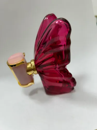Perfume Carolina Herrera - La Bomba 
