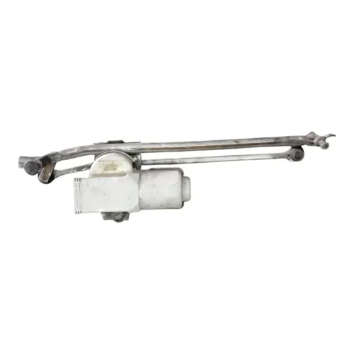 Motor Limpador Parabrisa BMW X6 3.0 2008 a 2012