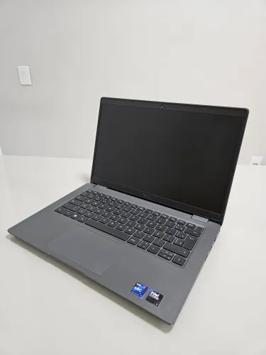 Notebook Dell Latitude 3440 I7/ 16GB de RAM/ 512GB de SSD