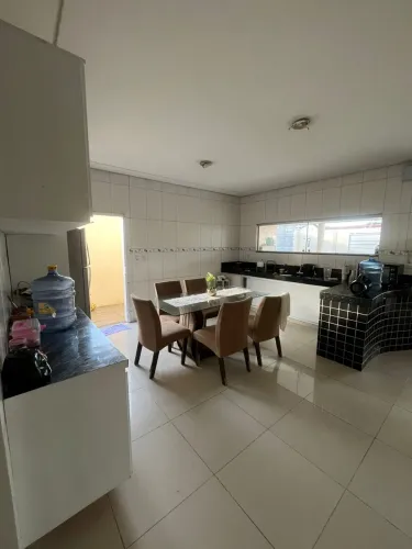 CASA NOVA PETROLINA PE 