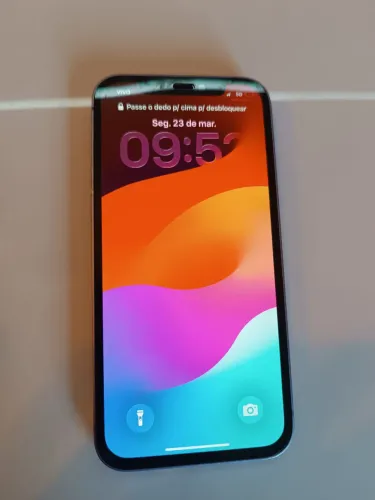 iPhone 12 128g