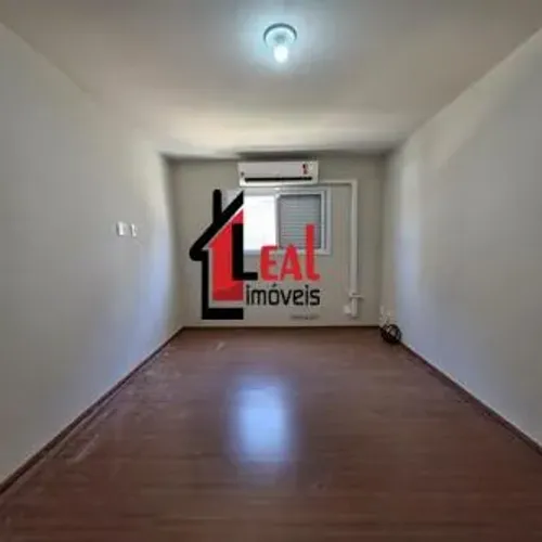 Apartamento para Venda em Presidente Prudente, Condomínio Reserva Santa Clara, 2 dormitóri