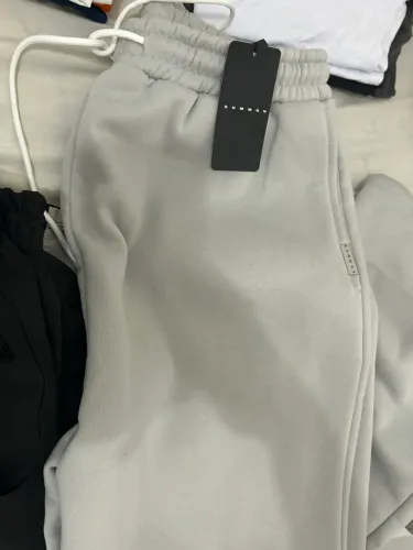 Calça molentom 