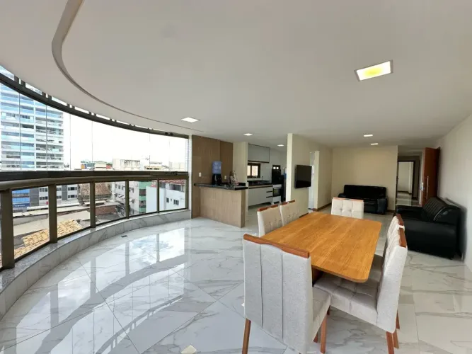 Imóvel com condição direfenciada de parcelamento em até 90 meses direto com o proprietári