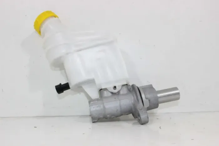 Cilindro Mestre Completo Toro T270 408600561 2021 A 2026