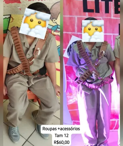 VENDO