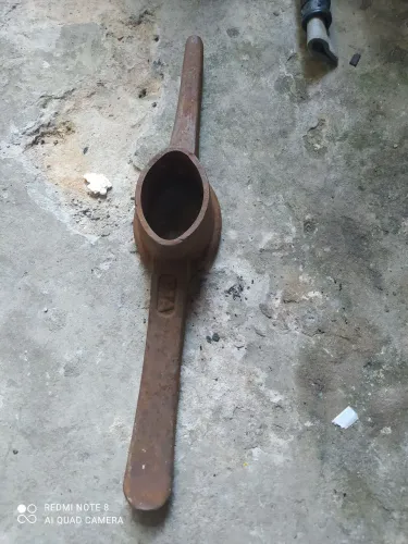 PIKARETA 15$