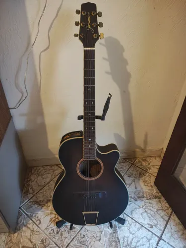 Violão