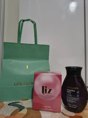 Presentes partir ,de 120,00