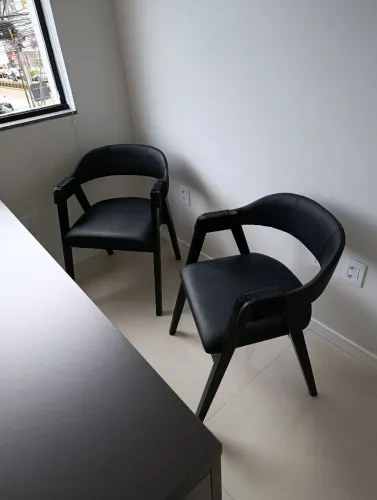 Poltronas