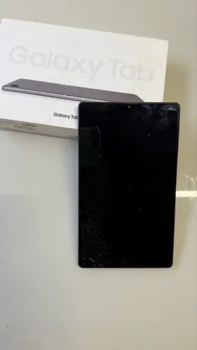 Tablet Galaxy A7 Lite