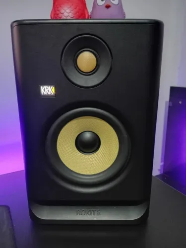 KRK ROKIT 5 