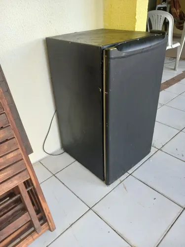 Venda