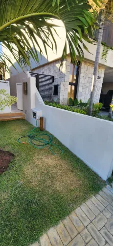 Azulejista e Assentador de Pisos - Orçamento Grátis!