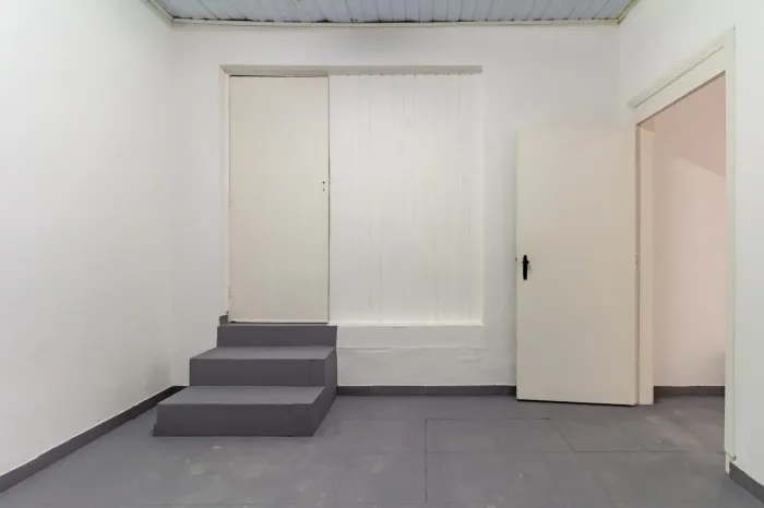 Sala comercial na Rua Pintassilgo, 578 - Salas 120 m²