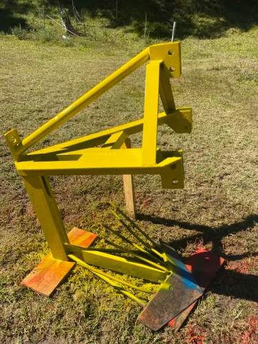 Rancador  