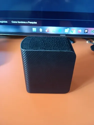 HD Externo