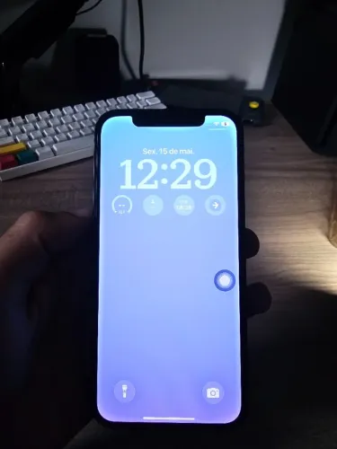 iPhone 12 64GB