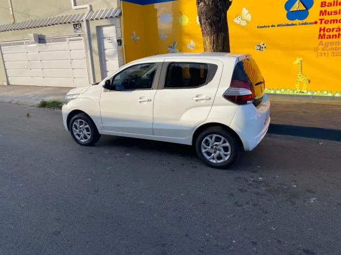 ALUGO 600,00 E VENDO carros