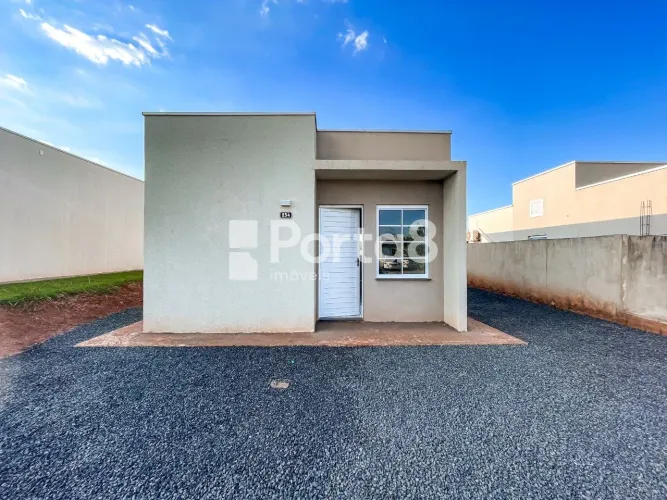 Condomínio 2 Dorms 47m² Reserva Pacaembu com 2 Vagas