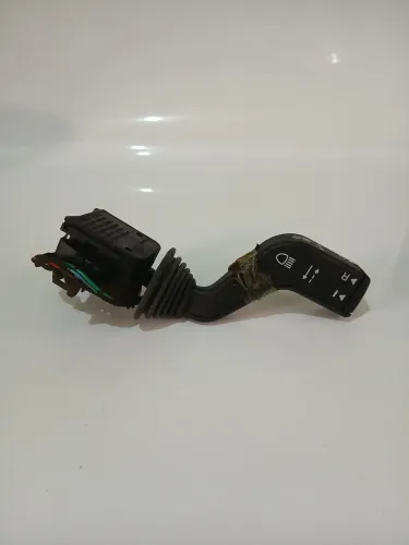 Chave de seta astra e zafira