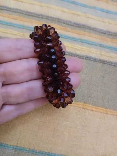 Pulseira 