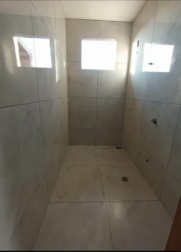 Pedreiro fds porcelanato piso Jaraguá sp