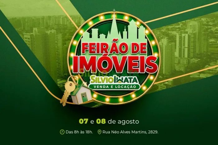 Terreno Comercial à Venda Jardim Aclimação