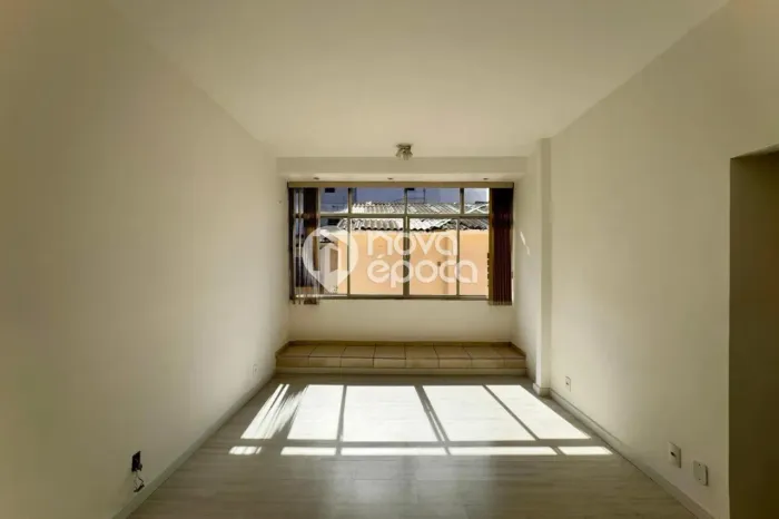 Santa Teresa | Apartamento 2 quartos