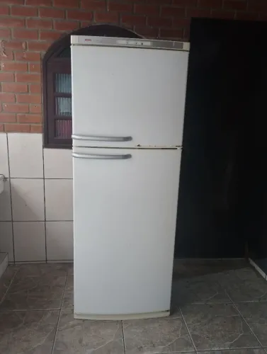 Vendo barato