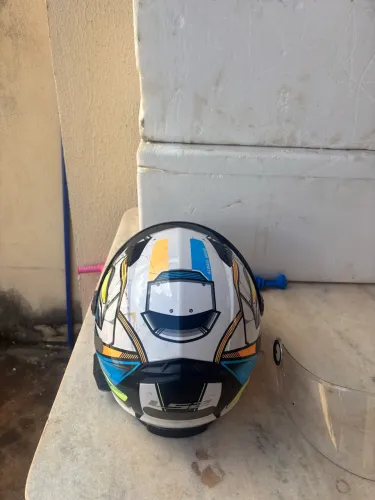 Vende-se ls2