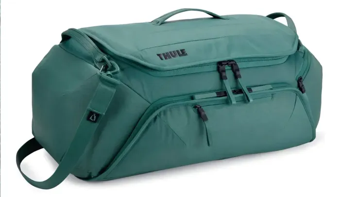 Bolsa Thule para Ciclista