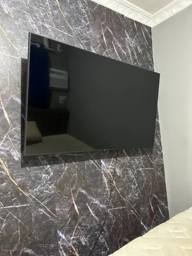 Tv smart LG 55 polegadas