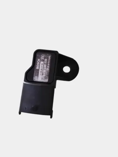  Sensor Map Gm Corsa Vectra Zafira Astra Palio 2006 A 2013