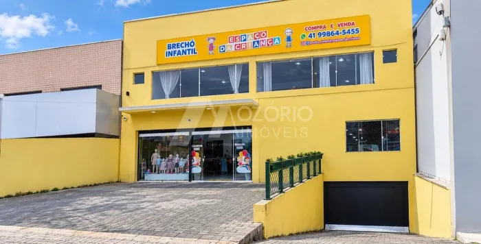 ? OPORTUNIDADE PARA INVESTIDOR! ? COMPRE E JÁ COMECE A RECEBER
